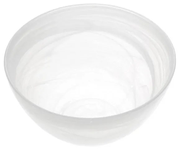 Μπωλ (Φ15) Espiel Atlas Alabaster White HOR1331K6