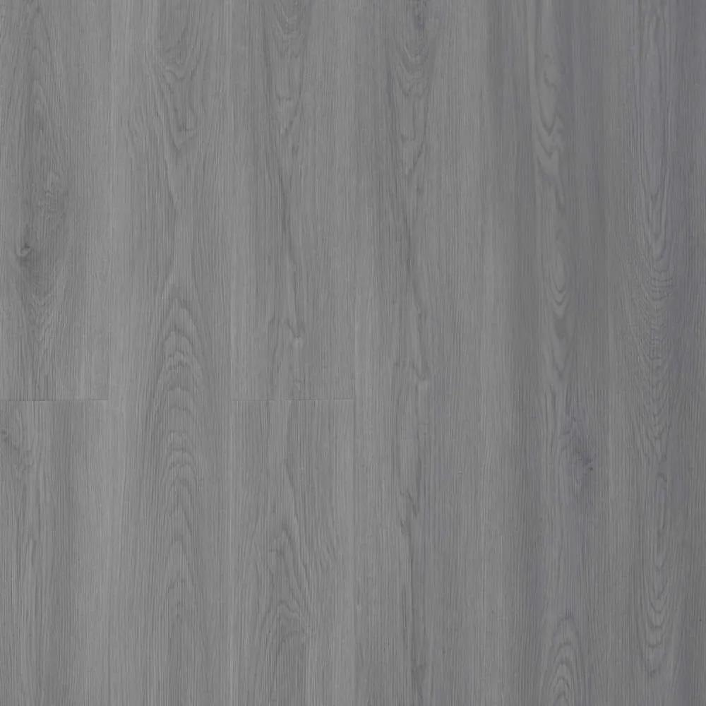 Πλαστικό Δάπεδο - Βινυλική Λωρίδα Lvt Emperor EMP07 2,50/0,55mm 1230x192mm Silver Oak Adore Floors 400X...