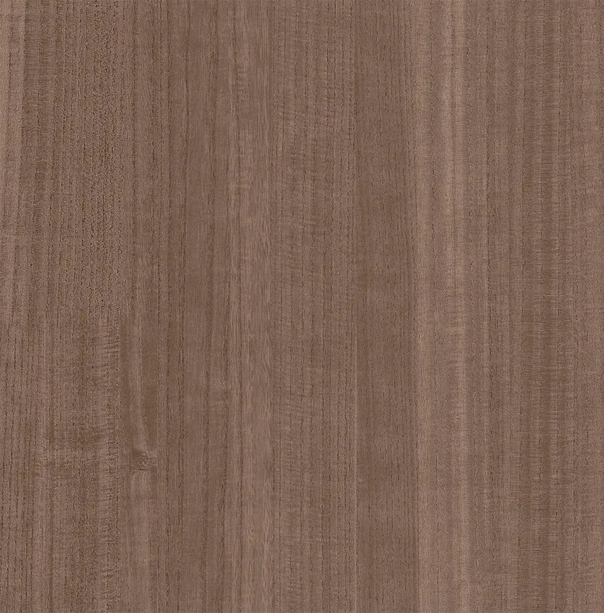 Ταπετσαρία KTE PURE WOOD ARW010-KTE