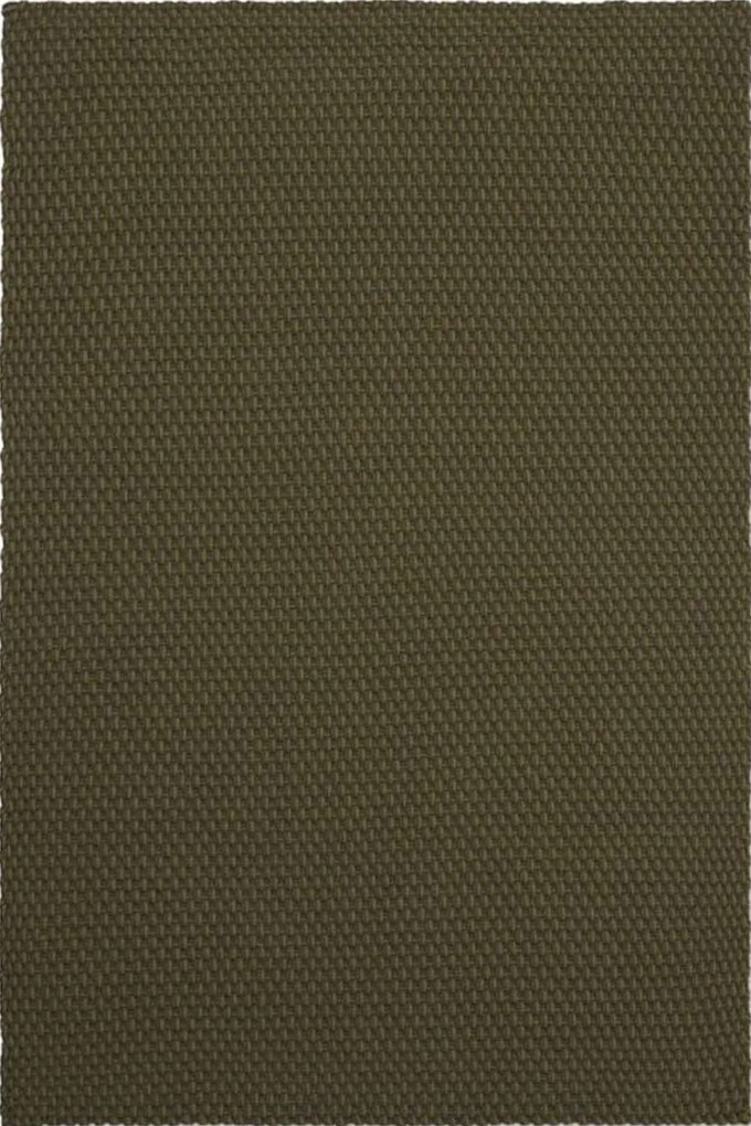 Χαλί Lace 497207 Thyme-Pine Brink &amp; Campman 140X200cm