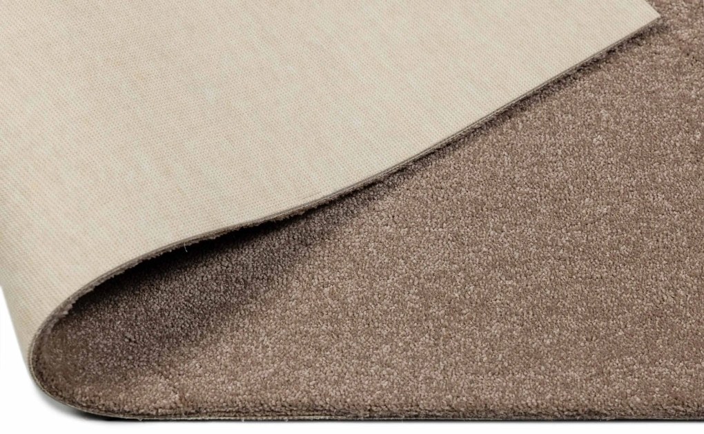 Χαλί Colore Colori Grandeur-Gkri Anoixto-250 x 300 εκ.