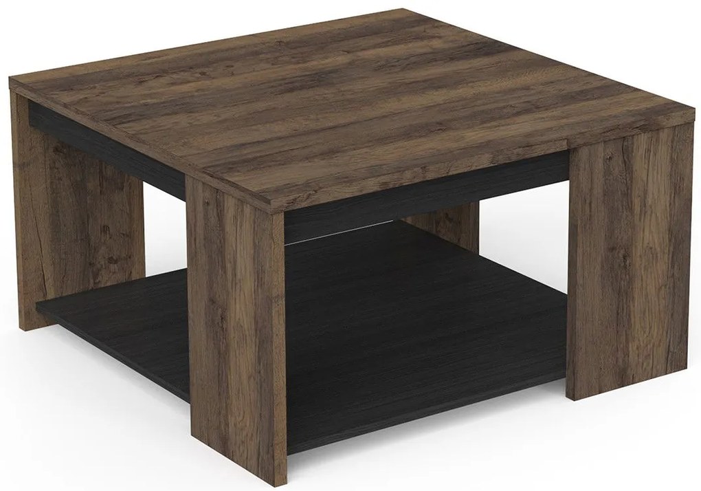 Τραπεζάκι σαλονιού Cona