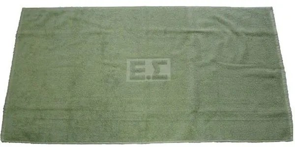 Πετσέτα Ε.Σ. 50x90