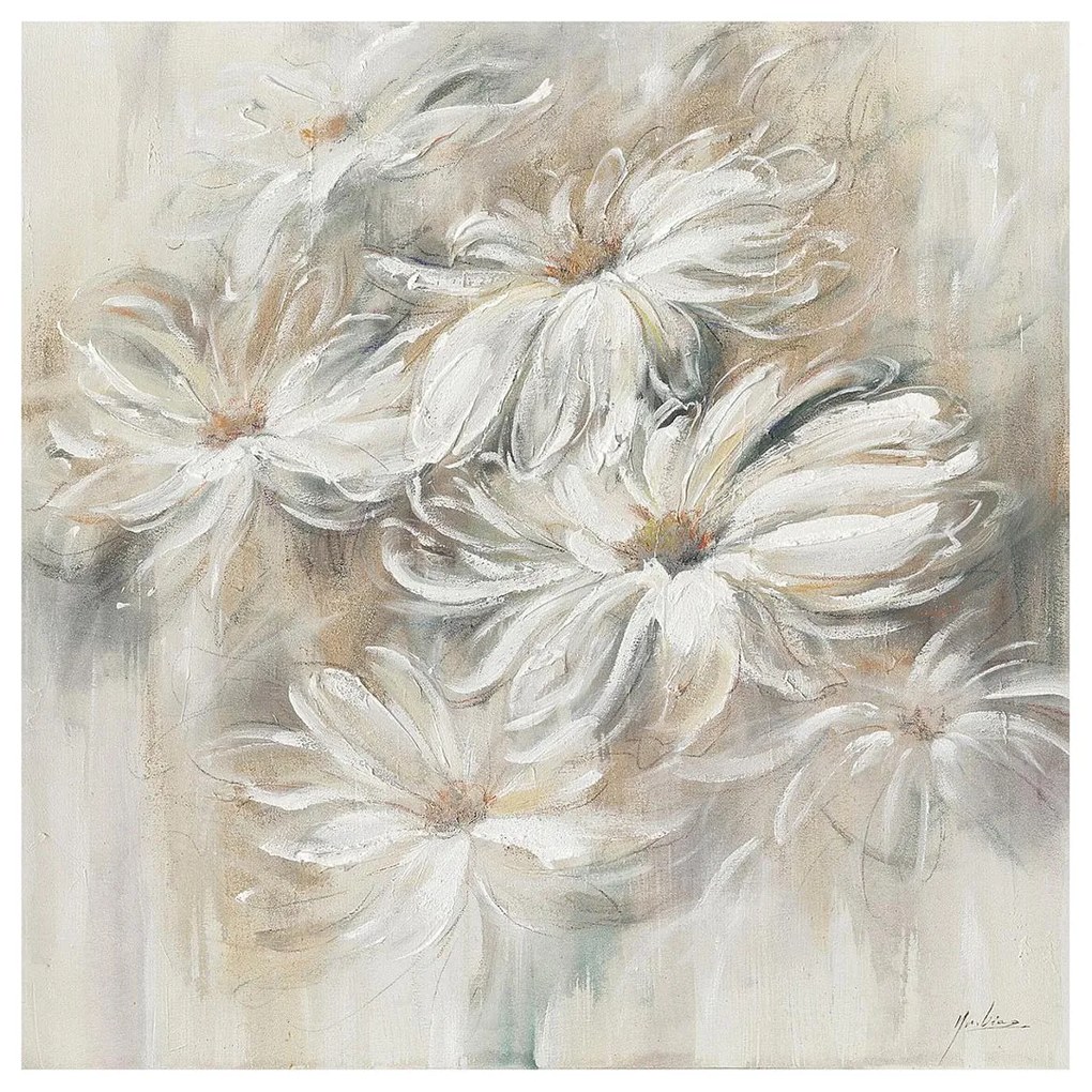 Πίνακας (90x90) Arte Libre 14670035