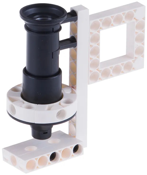 Gigo Optical Devices