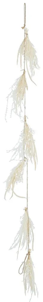 Τεχνητά φυτά Sema LIMONIUM