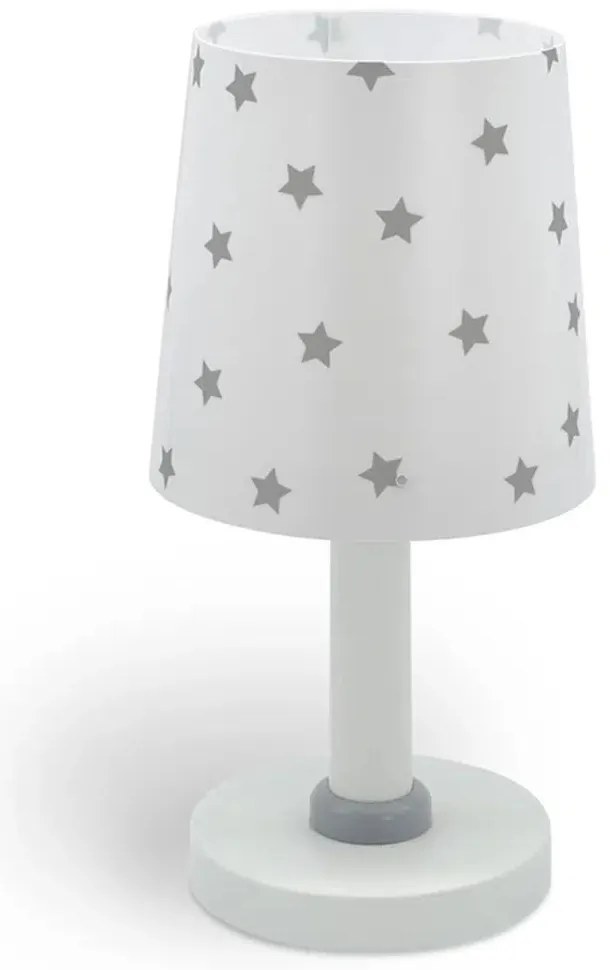 Πορτατίφ Ango Starlight-Leuko