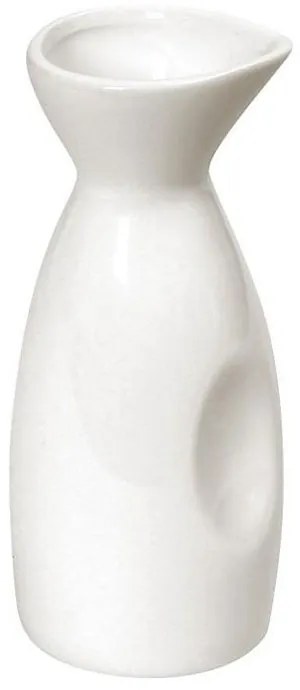 Κανάτα 130ml Espiel Siders FUK138K6