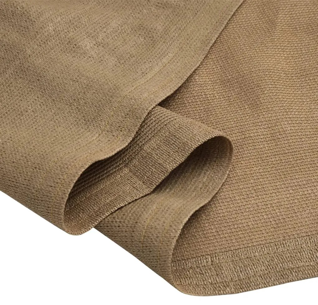 ΧΑΛΙ ΣΚΗΝΗΣ TAUPE 250 X 450 ΕΚ. 310744