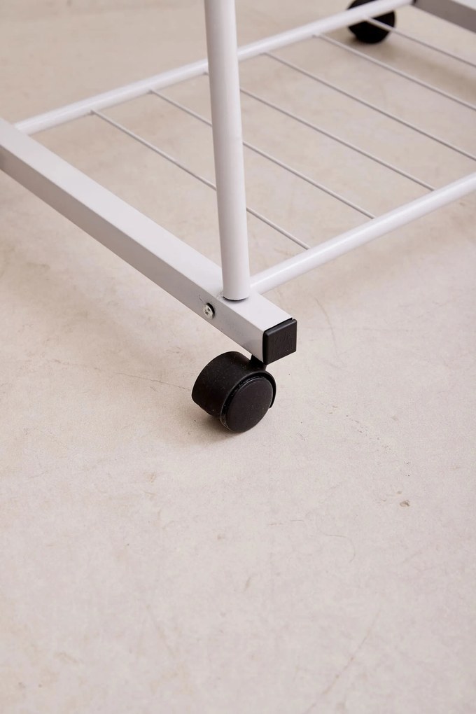 Καθρέπτης Connor-Leuko