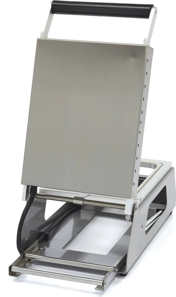 Tray Sealer - Large - Various Moulds Available