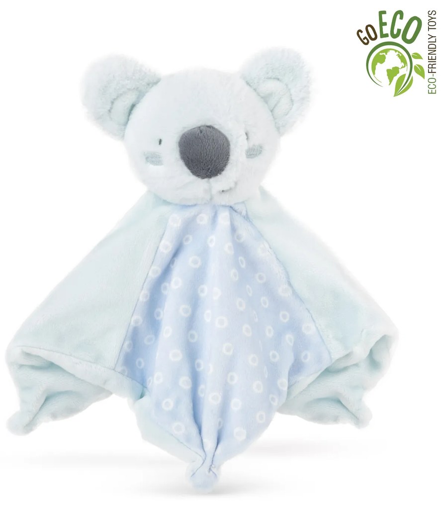 Κομφόρτερ Koala 061208 Amek Toys