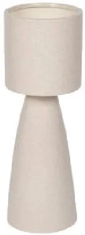 Table Candle Holder Eladro 53,5cm AAR6389CR-CR