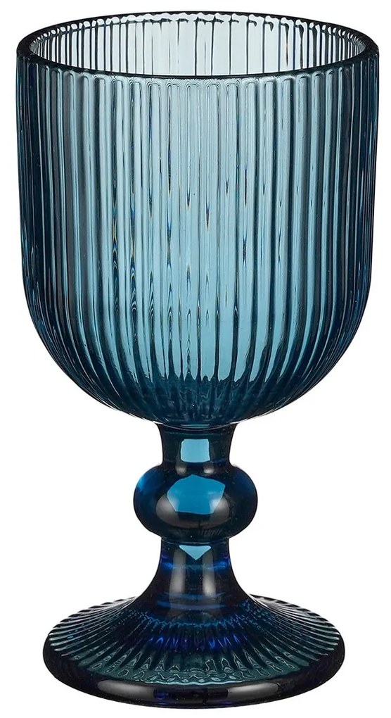 Ποτήρι Κρασιού Κολωνάτο 250ml Edelman Merlot Bleu 1155236
