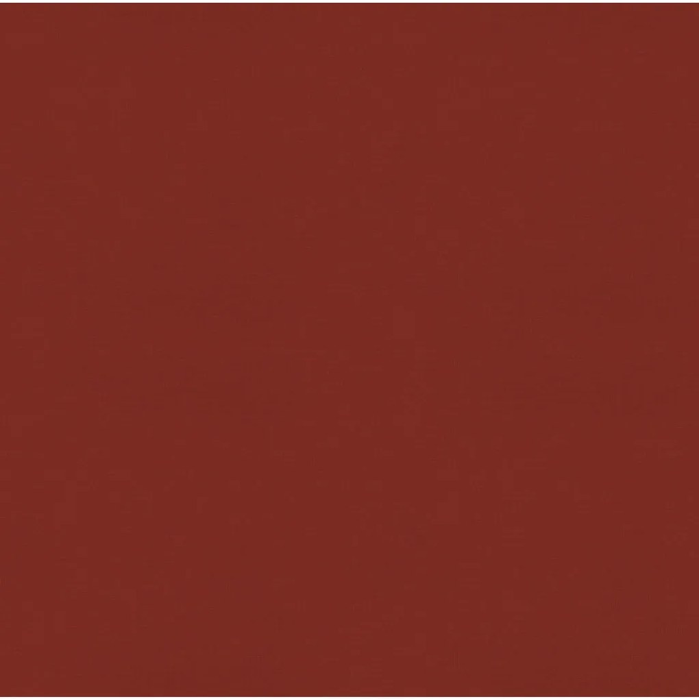 vidaXL Σαλόνι Κήπου Σετ 4 Τεμαχίων Καφέ Συνθετικό Ρατάν με Μαξιλάρια