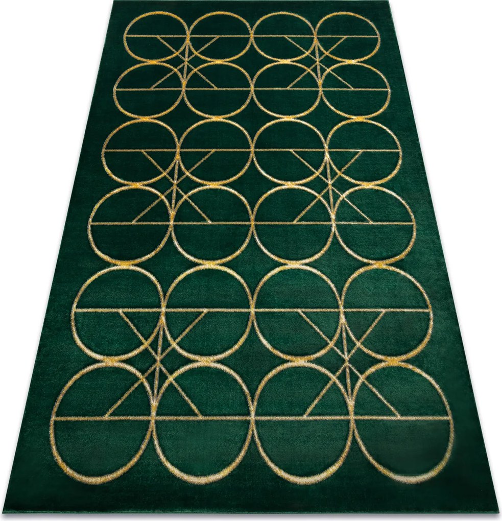Χαλιά Rugsx  200x290 cm