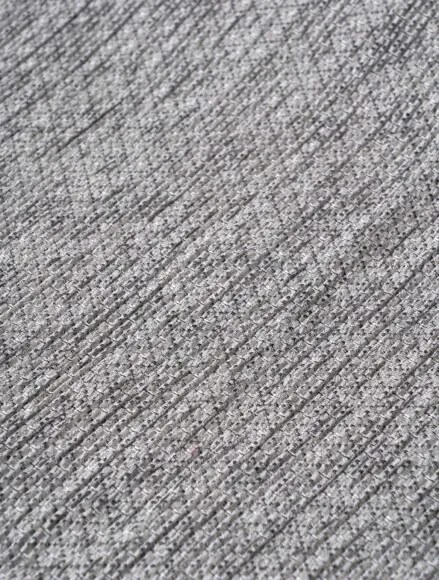 Ριχτάρι AKONIK GREY ριχτάρι-πολύθρονας-170-x-180-εκ