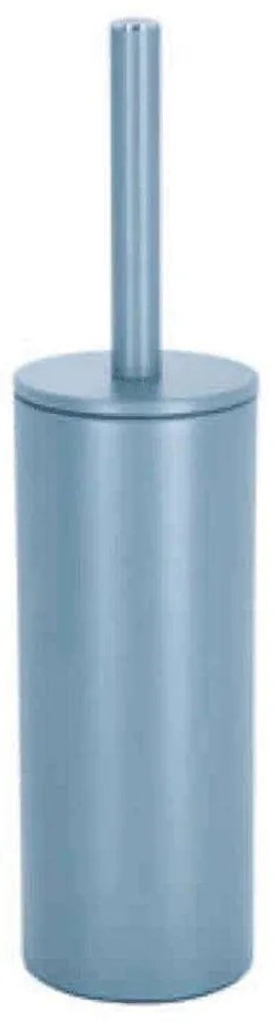 Πιγκάλ Akira 03150.006 Light Blue Metal