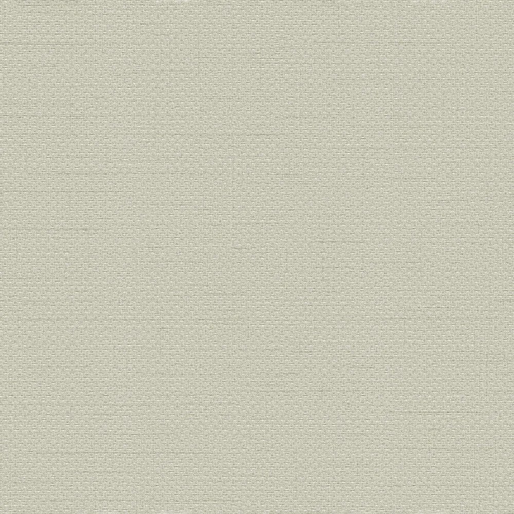 Ταπετσαρία τοίχου Wall Fabric Weave Grey WF121036 53Χ1005