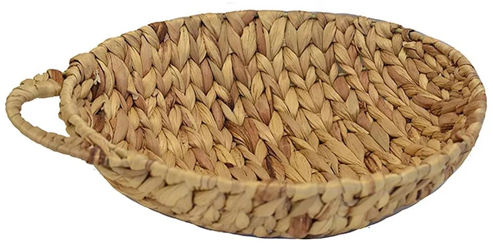 Δίσκος Διακόσμησης (Φ28x8) Mod 68522