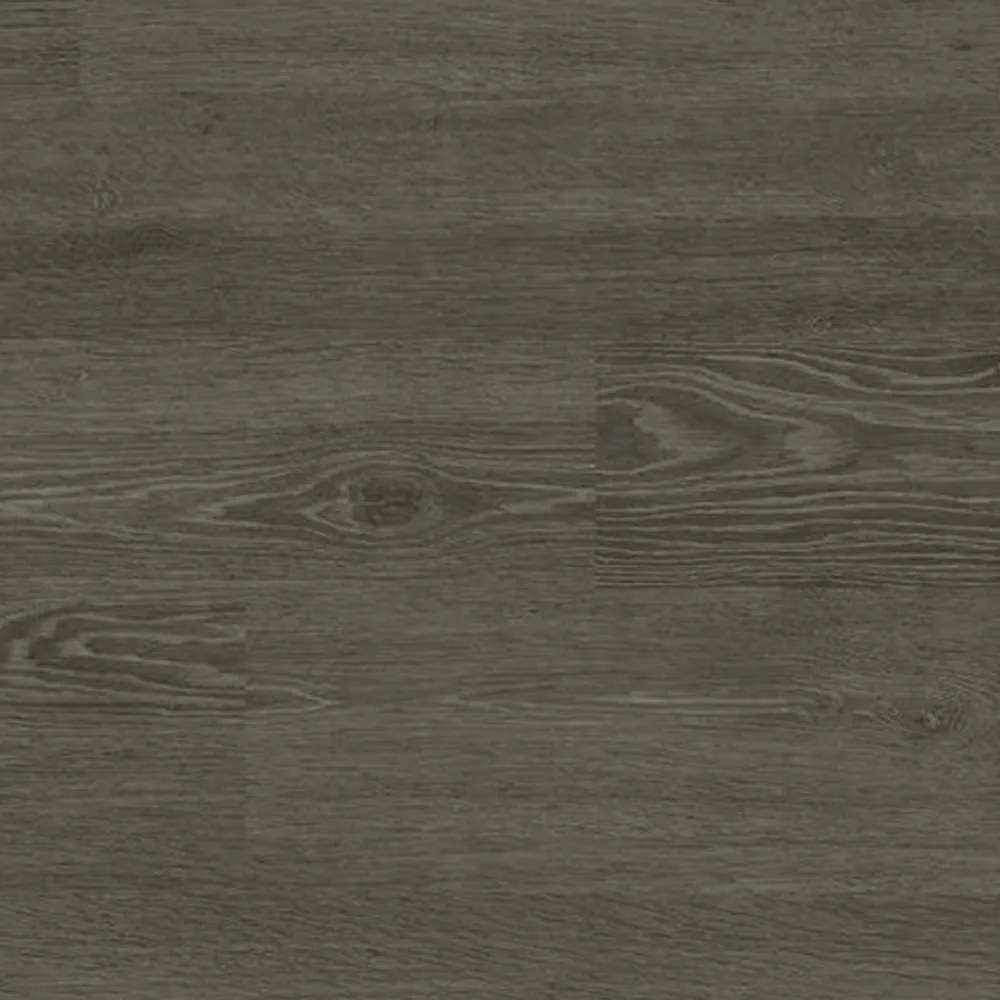 Δάπεδο Laminate Woodstock 832 510018005 Bench Dark Oak 400X