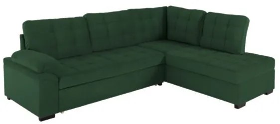 ΚΑΝΑΠΕΣ ΚΡΕΒΑΤΙ JADE HM3144.05R ΔΕΞΙΑ ΓΩΝΙΑ ΚΥΠΑΡΙΣΣΙ ΒΕΛΟΥΔΟ 250x80-180x73-88Υεκ.