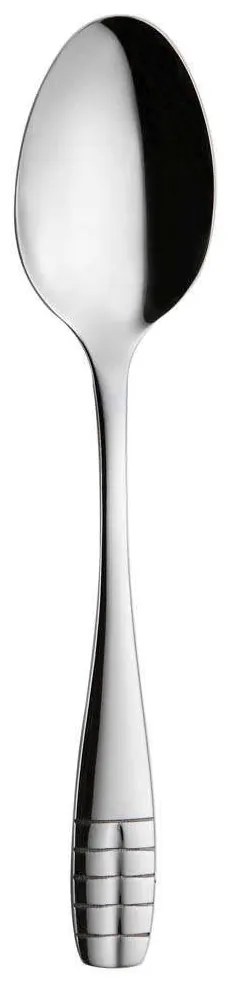 Κουτάλι Γλυκού ΠΑΡΟΣ-ΚΓ Inox Ankor Stainless Steel