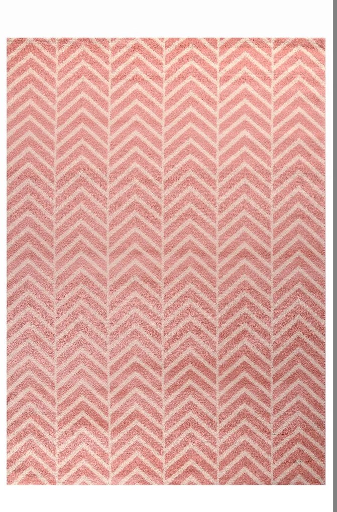 SIESTA 160X230 ΤΑΠ. Ρ.Ρ.  175-0-368-00148-255