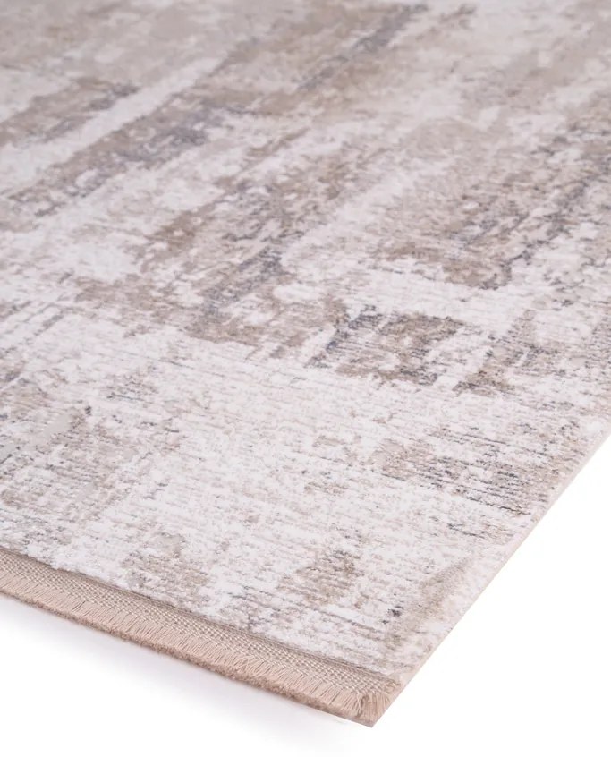 Χαλί Infinity 2678B BEIGE Royal Carpet - 200 x 290 cm - 11INF2678B.200290