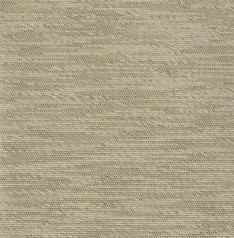 Ταπετσαρία KTE JACQUARD HED2057-KTE - μ.