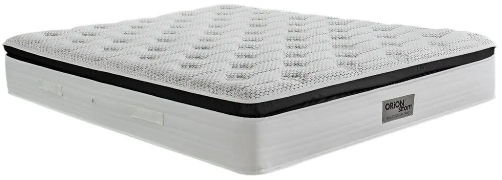 EN20 DIAMOND MEMORYGEL LATEX EXTRA