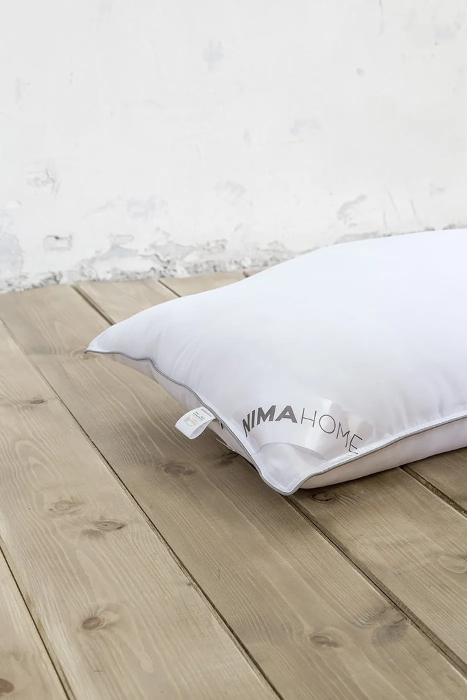 Μαξιλάρι 50x70 - Presidential Soft - Nima Home