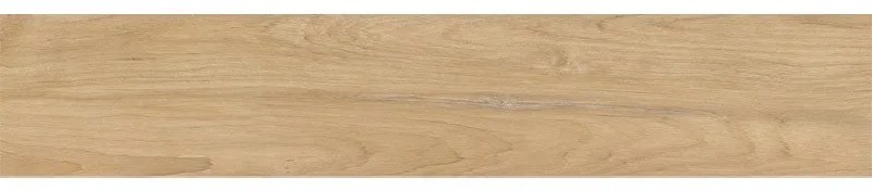 Karag Bosco Primavera Πλακάκι Δαπέδου Κεραμικό Ματ 119.5x22.5cm Καφέ Τιμή τετραγωνικού 27€ / Συσκευασία 1,61 m2, 6 τεμάχια