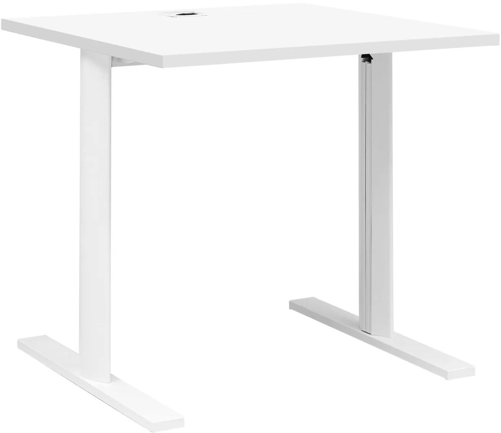 Γραφείο SlimDesk I-Leuko