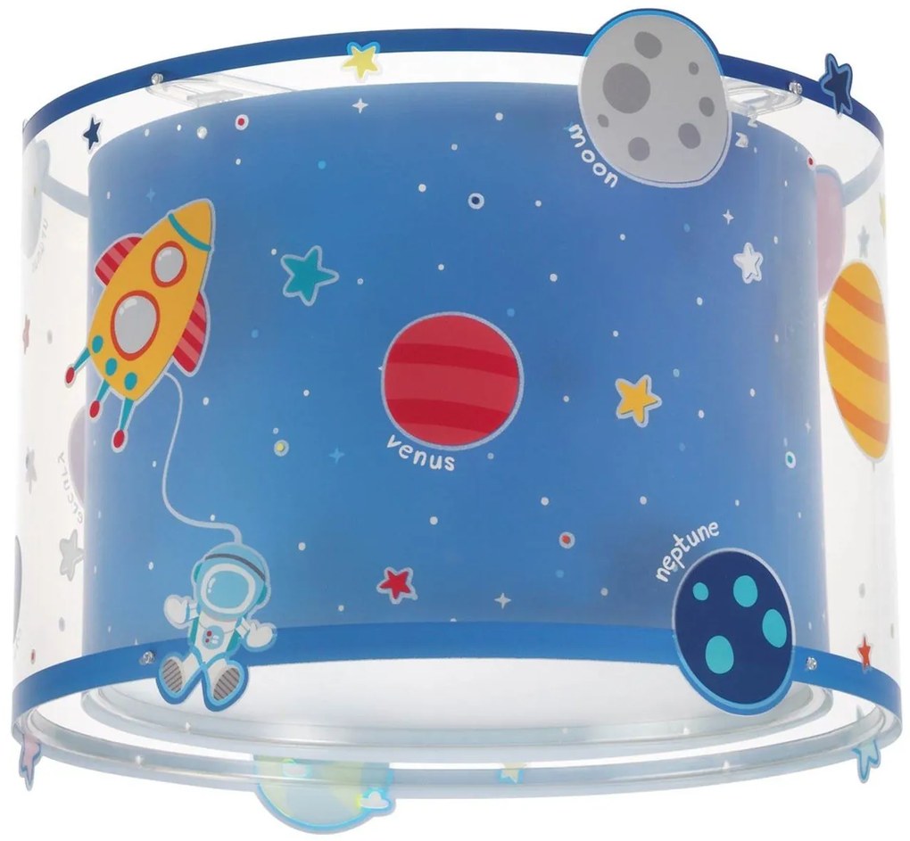 Πλαφονιέρα Ango Planets