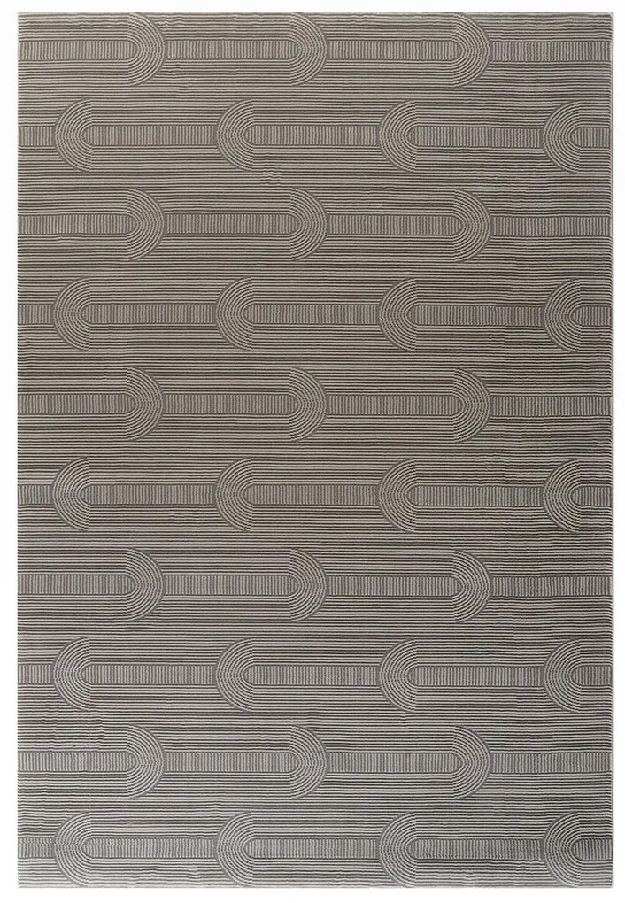 Χαλί (160x230) Tzikas Carpets Signature 75221-495
