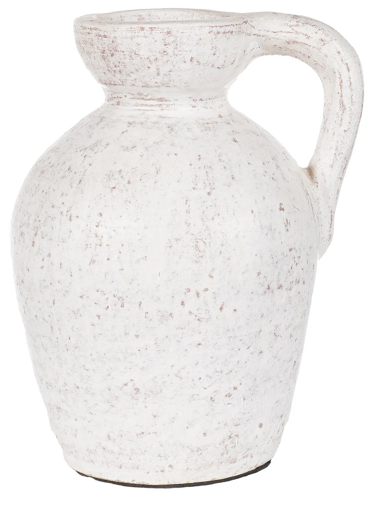 Table Vase S Line S3090-0M91