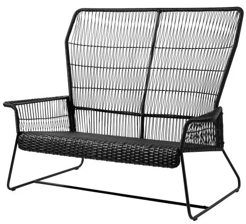 TALLSKÄR διθέσιος καναπές, εξωτερικού χώρου 405.751.52