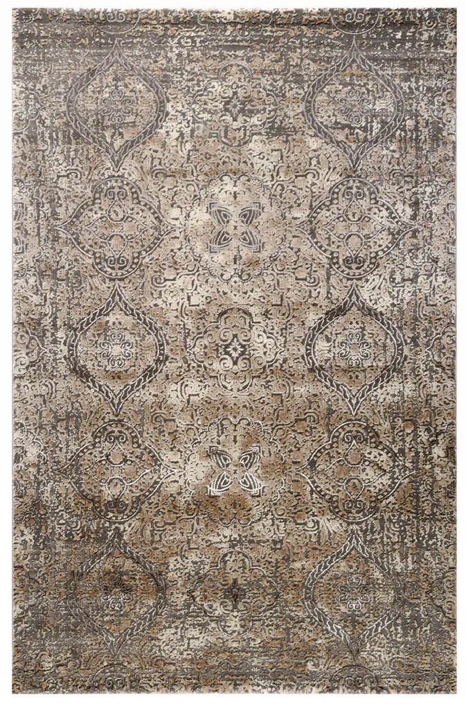 Χαλί (160x230) Tzikas Carpets Elite 16952-957