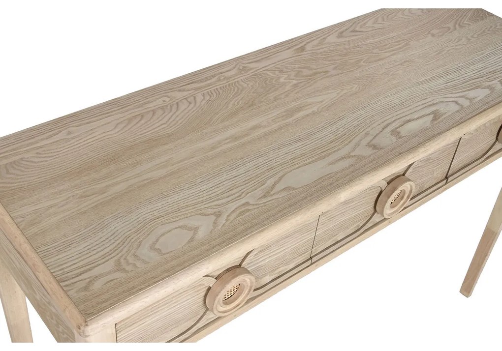 Κονσόλα Home ESPRIT 120 x 40 x 78 cm