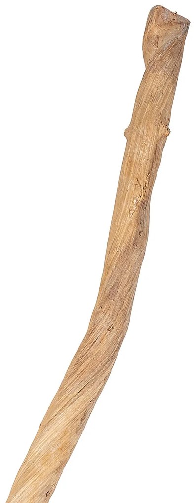 Floor decor S Line 2m χειροποίητο S2185-00N3