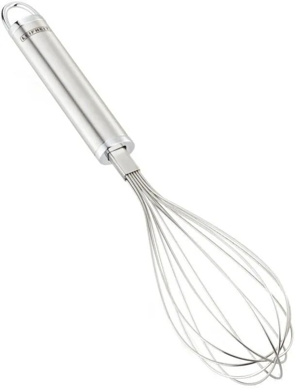 LEIFHEIT 24077 Αναδευτήρας Μεταλλικός 32cm