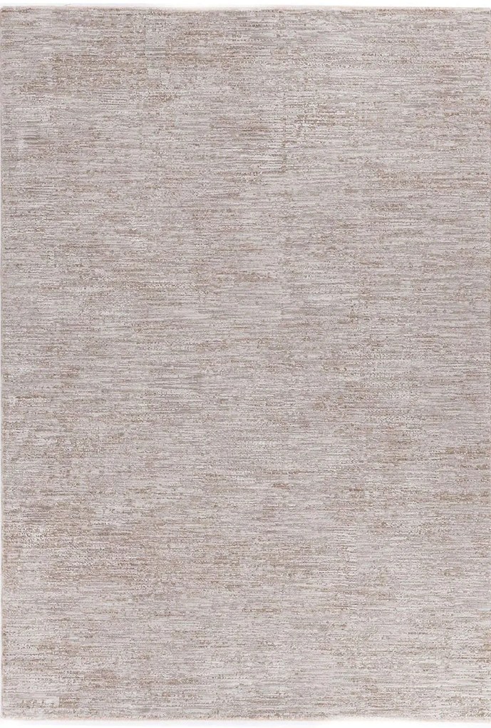 Χαλί Prime 23 Light Grey Royal Carpet 200X300cm