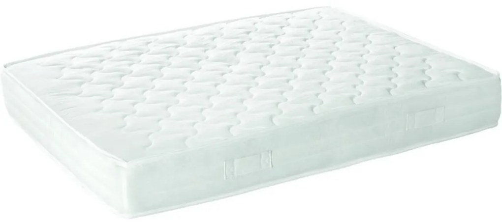 ΣΤΡΩΜΑ ''PRIME'' 90Χ190/200 DIOMMI (44-037)