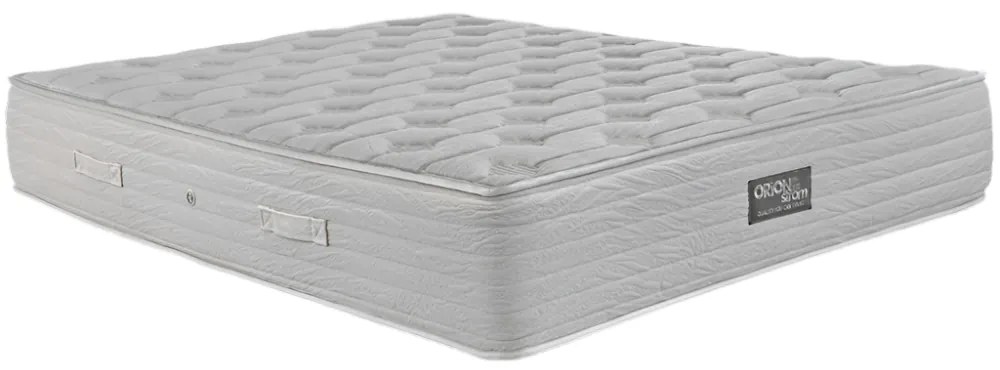 EN27 SILK SUPER SOFT POCKET