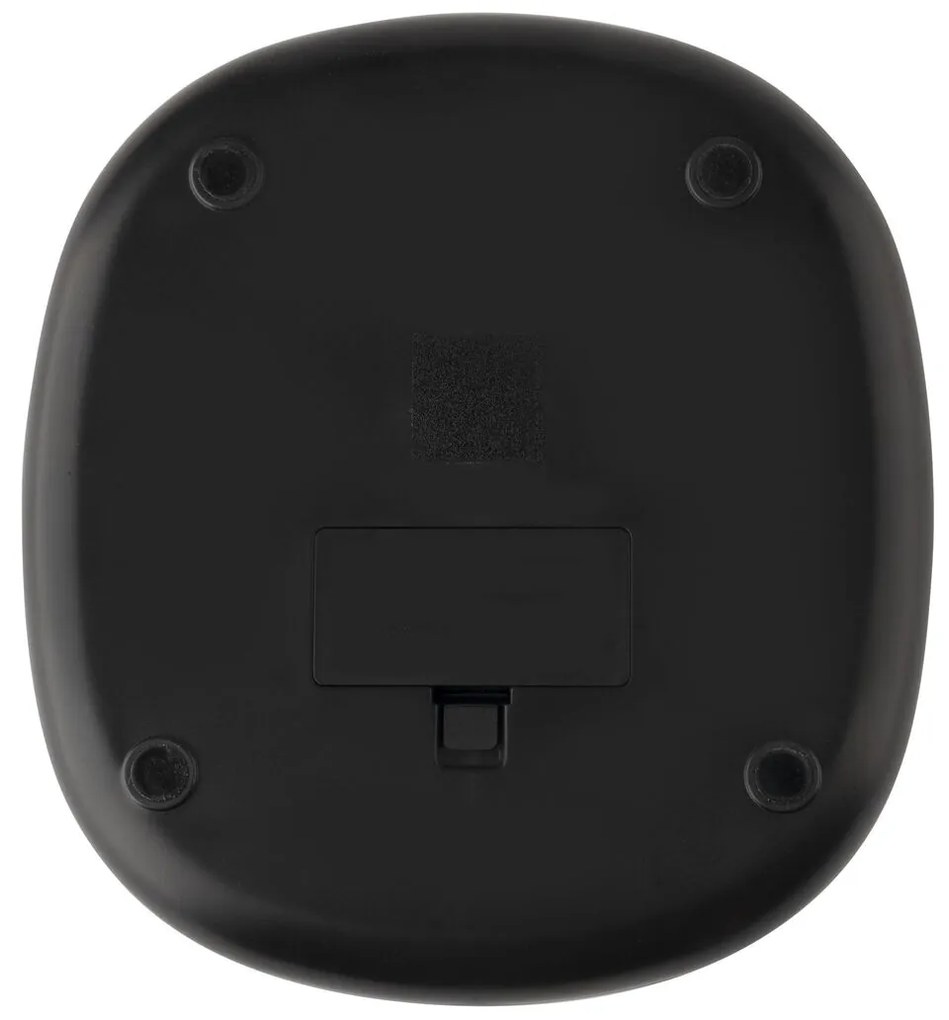 ζυγαριά κουζίνας JATA