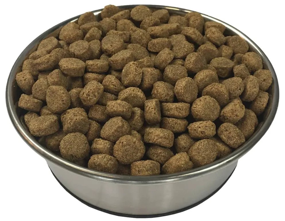 vidaXL Ξηρά Τροφή Σκύλων Premium Adult Essence Beef 2 τεμ. 30 κ.