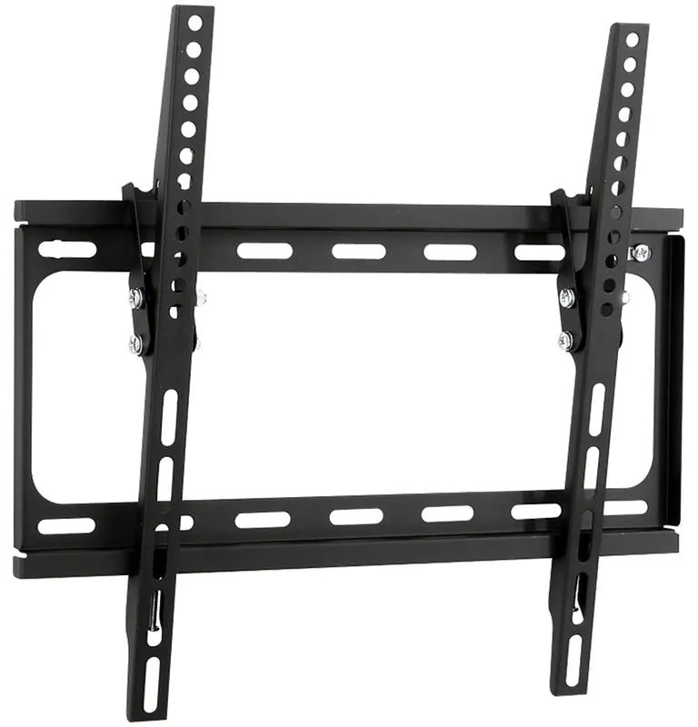 Osio OSM-74 Βάση τηλεόρασης 26″ – 47″ VESA 400 x 400-18589-0074
