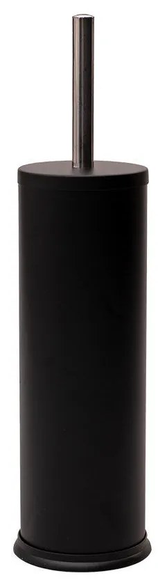 Estia 02-3920 classic Πιγκάλ, matte μαύρο