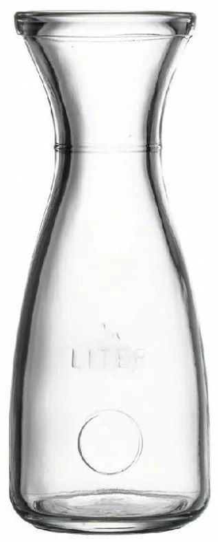 Καράφα 500ml Espiel SP80113K6